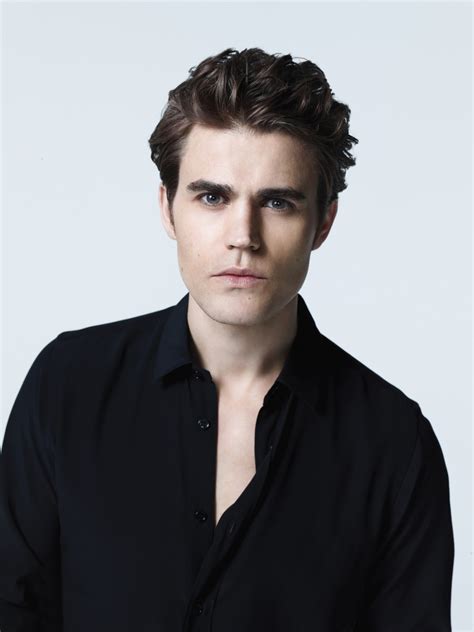 stefan salvatore real name.